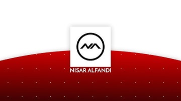 CARA MEMBUAT INTRO YOUTUBE DI ANDROID | TUTORIAL KINEMASTER