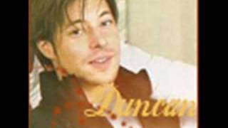 Duncan James- Save this moment for me