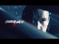 Jay white entrance vtr  201814 wk12 ver