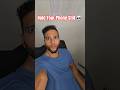 Hold Your Phone Still рџ Ђ Kirkiimad Hold Your Phone Still рџ Ђ Kirkiimad