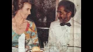 Best of Midnite Part 2 mixed by DJ Ras Sjamaan