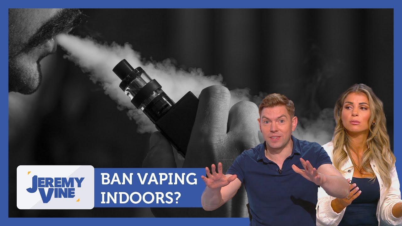 ban-vaping-indoors-feat-marina-purkiss-charlie-rowley-jeremy-vine