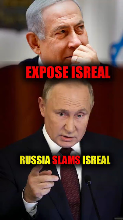 Moscow Slams UNSC 2803 as ‘Modern Trusteeship Over Gaza #Gaza #Palestine #Russia #UNS #TrumpPlan