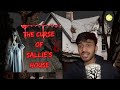 The Haunted Story of Sallie&#39;s House in 7 Minutes!!