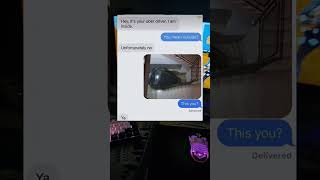 Dont Click The Sound Ll