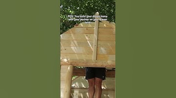 🌾 Some people buy houses. Others build their future.