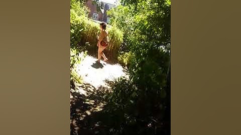 My idea crossing rd at Kidsgrove for tram