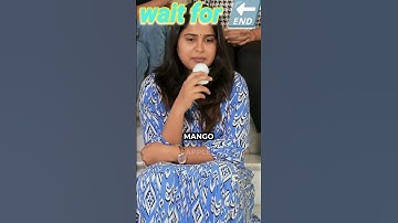 Fruit Names-memory challenge 😮 | #shorts | waitforlt