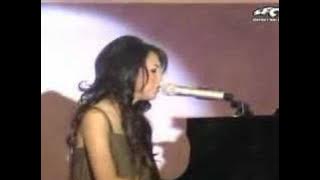 Sherina Munaf (Better Than Love)