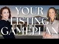 Preparing to Sell Your Home with The Wellspring Group- Savannah, GA