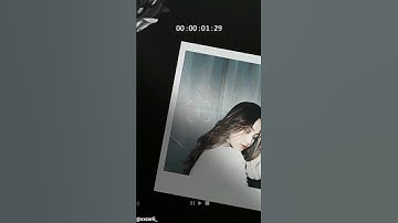 preset am typography perfect #presetalightmotion #typography #edsheeran #perfect #alightmotion