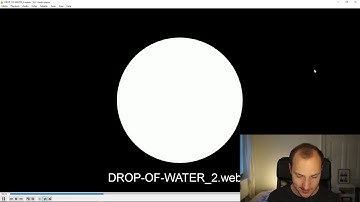 MA2 Custom Bitmap Animations w/ AfterEffects