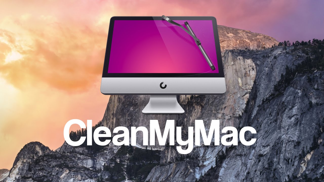 clean my mac 2 yosemite