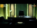 2013 10 16 01 03 موسيقى وادي الذئاب الجزء 8 الثامن موسيقى مراد علمدار 