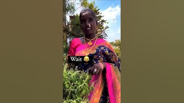 Unlock  of Smart Learning with Advanced Gadgets! ✨ Take learning your journey.#shortsviral