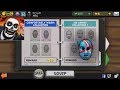 Snipers vs Thieves Walkthrough part 4 Got a first Snipers vs Thieves Walkthrough part 4 Got a first