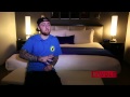 Mac Miller Talks 'Watching Movies With The Sound Off' Album | REVOLT
