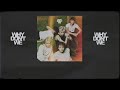 Why Don't We - Look At Me [Official Lyric Video]