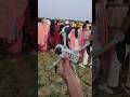 DJI mini 2 #reels #shortvideo #shorts #djimini2 #drone #dji #camera #new #video #ytshorts #viralsong