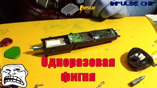 :      Hatteker RFC-598. , , .