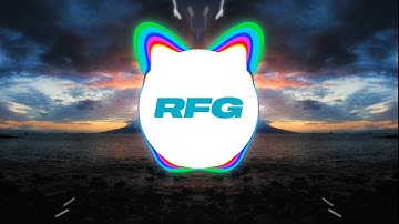 After Effects Visualizer With Particular lines