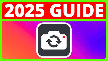 How To Download And Install Flashback Mod In Minecraft 2025 | Minecraft Cinematic Mod