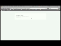 WordPress EasterEgg on comparing same post revisions