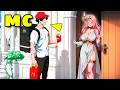 Repartidor De Los Dioses Pero El "Pago" Es Distinto - Resumen De Manhwa
