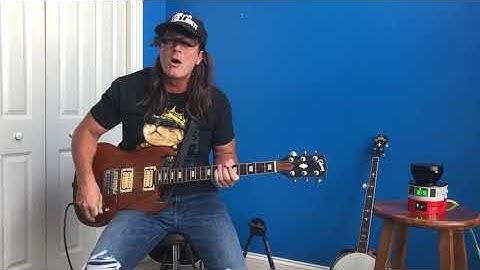 SafeZone 3 CIP Scanner by Rockwell Automation