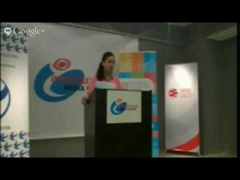 NGO მედიაცენტრი - განვითარებისა და დემოკრატიის ცენტრი