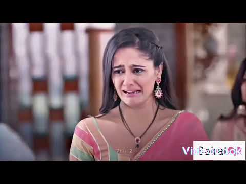 ساي على اغنية انا رجعت اقوى