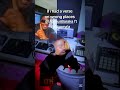 Open Verse Challenge Wrongplaces ItsJoshuaBaraka Open Verse Challenge Wrongplaces ItsJoshuaBaraka