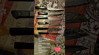 Therapeutic sharpening