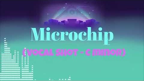 Microchip