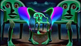 KARKERKAR KURKUR FUNK