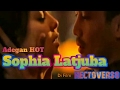 Adegan HOT Sophia Latjuba Yama Carlos di Film Rectoverso