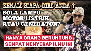 Download Lagu 🔴 HANYA ORANG ORANG BERUNTUNG YANG SAAT INI MASIH MENDAPATKAN ILMU LANGKA INI MP3 Download Lagu 🔴 HANYA ORANG ORANG BERUNTUNG YANG SAAT INI MASIH MENDAPATKAN ILMU LANGKA INI MP3