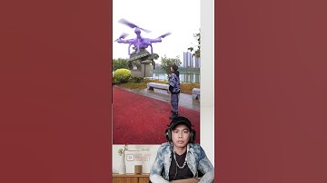 con rùa shipper giao hàng #shorts #funguy86tv #funny