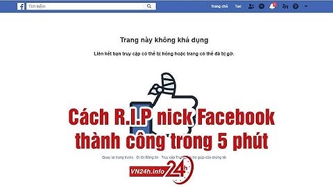 Share Ip Dame 5s 723 - Share Key Hma Free 2020