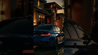 Bmw edits #ppppppppppppppppppp #love #bmwm5 #bmw #foryou #automobile #ppppppppppppppp