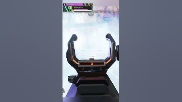 Sentinel is so satisfying!