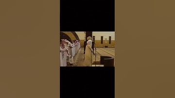 سورة النمل للقارئ الشيخ ياسر الدوسري #ياسر_الدوسري  #قران_كريم  #قرآن