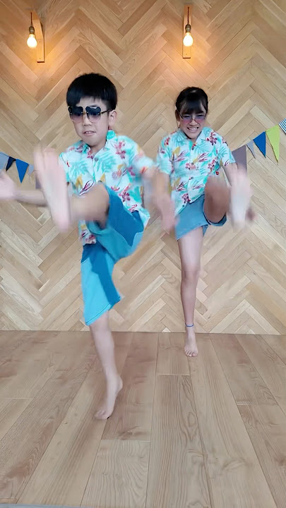 [Achagin] Misae, open the door #Kanaki Channel