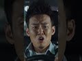 Seedance 2.0으로 이말년(현 침착맨)님 4컷 웹툰 실사화를 해보았습니다ㅋㅋ