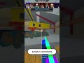 [BEST] Roblox Arsenal Script: Aimbot,ESP & Kill All [Mobile/PC]