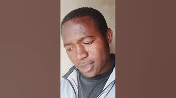 Pombe Inaend Tumboni Au Kichwani 