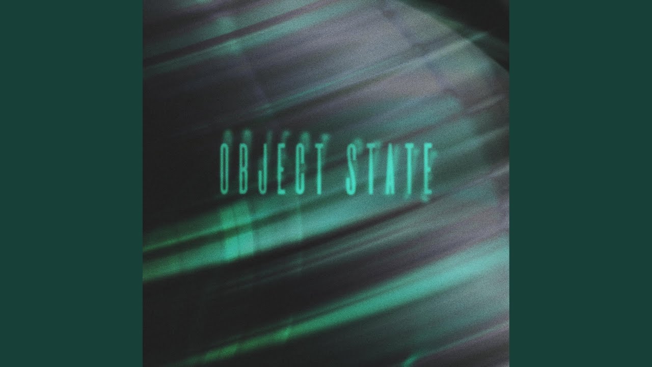 YouTube에서 Freestaging 보기 YouTube에서 Freestaging 보기