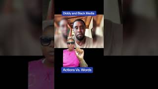 DIDDY Releases Apology Video for Assaulting Cassie (therapist Reacts)