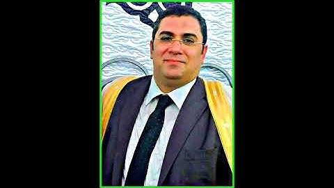 أنور ألشحات   فاطر   يس   تلاوة فجر نادرة