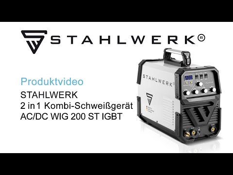 STAHLWERK Multifunktionale Powerbank Auto Starthilfe PS-1400 ST 